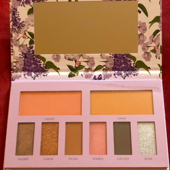 Makeup Palettes x2 - Picture 4 of 7